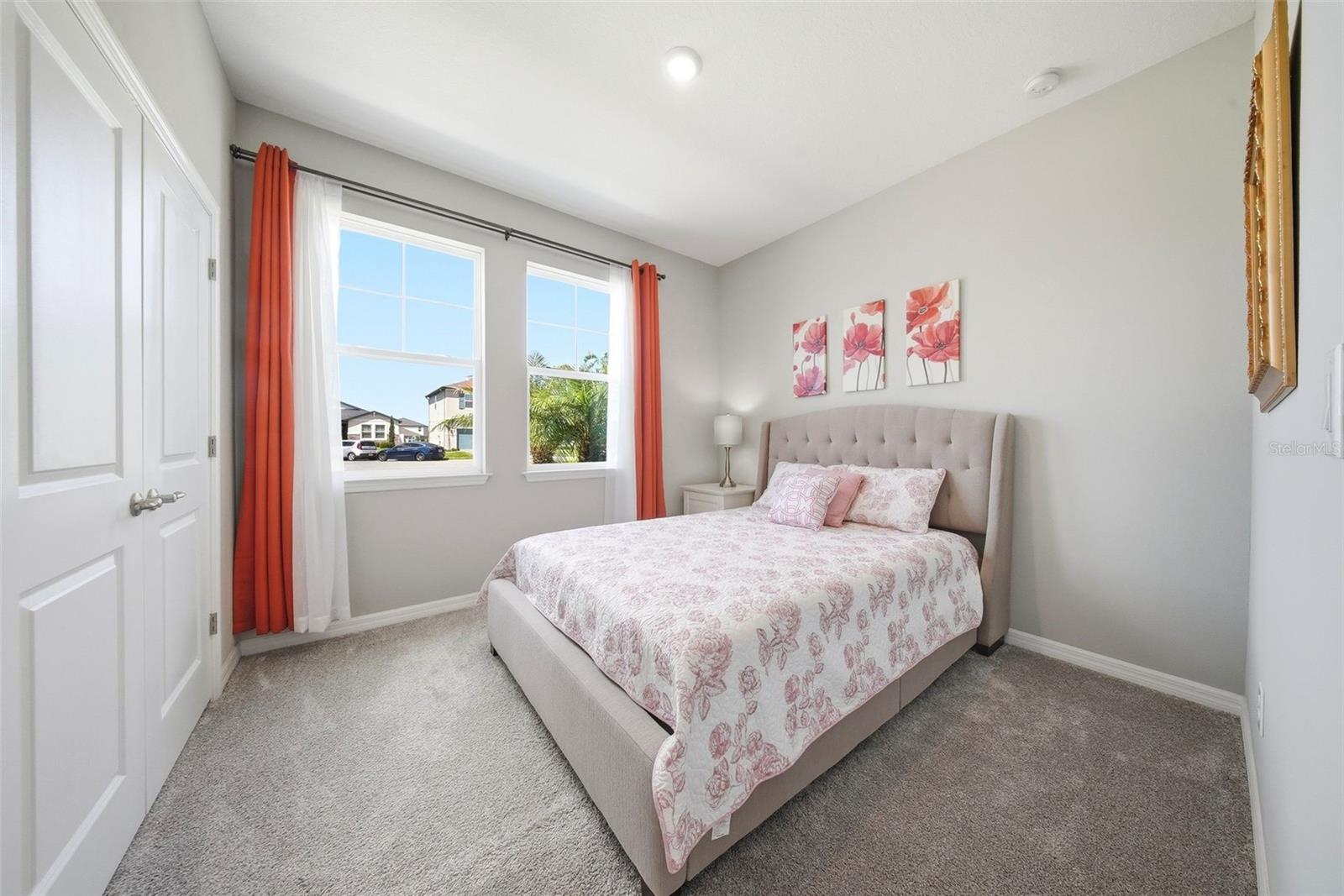 34303 RADLEY WAY, WESLEY CHAPEL, FL, 33545