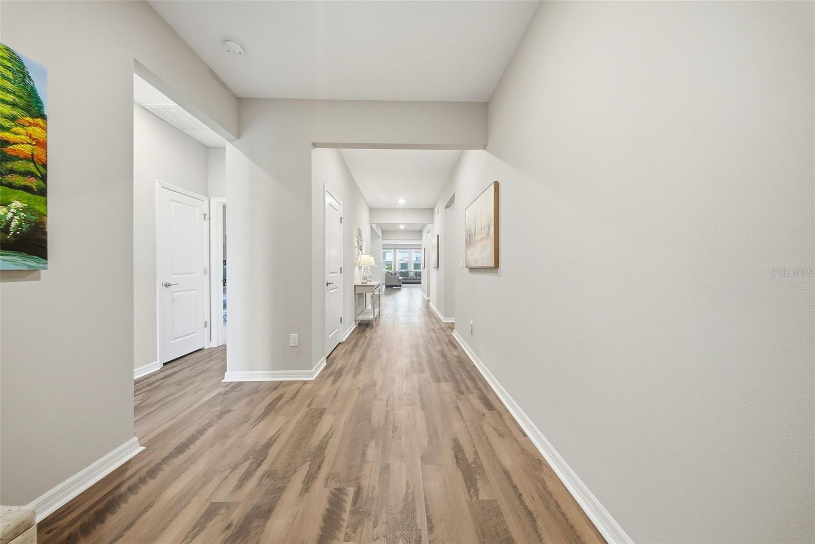 34303 RADLEY WAY, WESLEY CHAPEL, FL, 33545