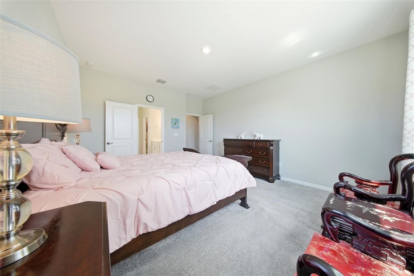 34303 RADLEY WAY, WESLEY CHAPEL, FL, 33545