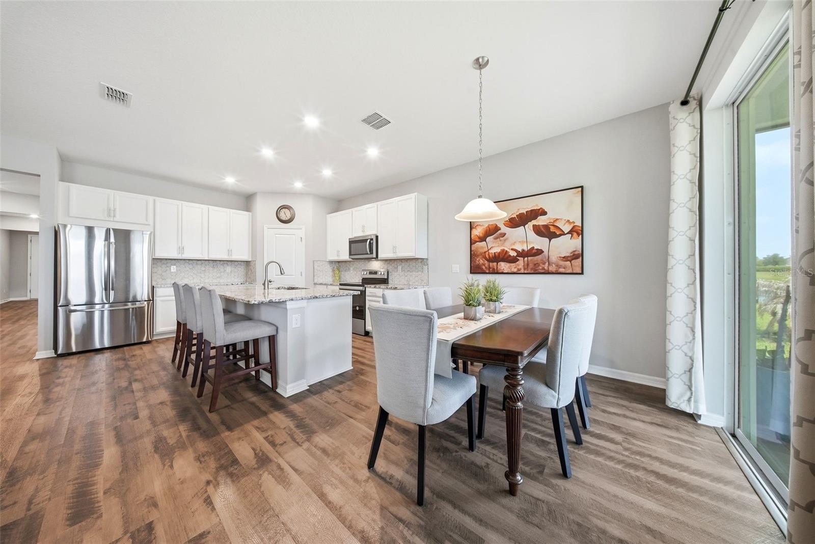 34303 RADLEY WAY, WESLEY CHAPEL, FL, 33545