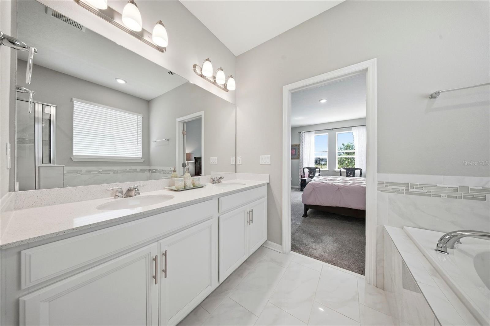 34303 RADLEY WAY, WESLEY CHAPEL, FL, 33545