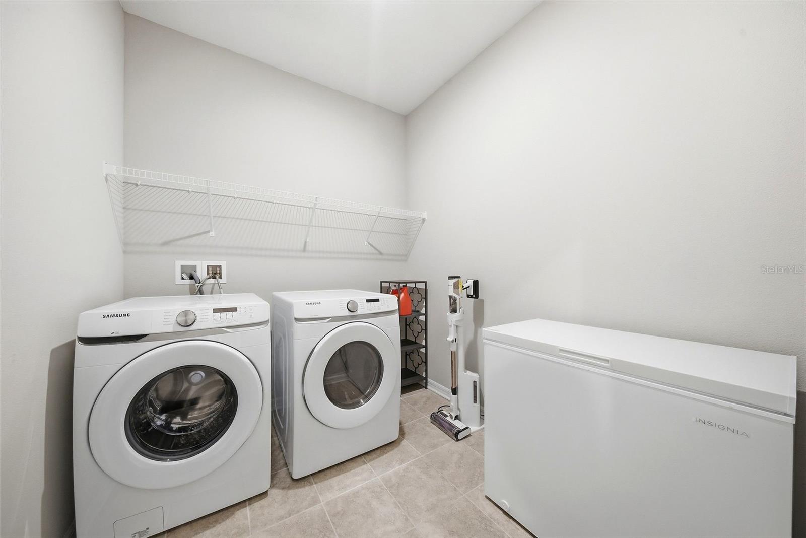 34303 RADLEY WAY, WESLEY CHAPEL, FL, 33545