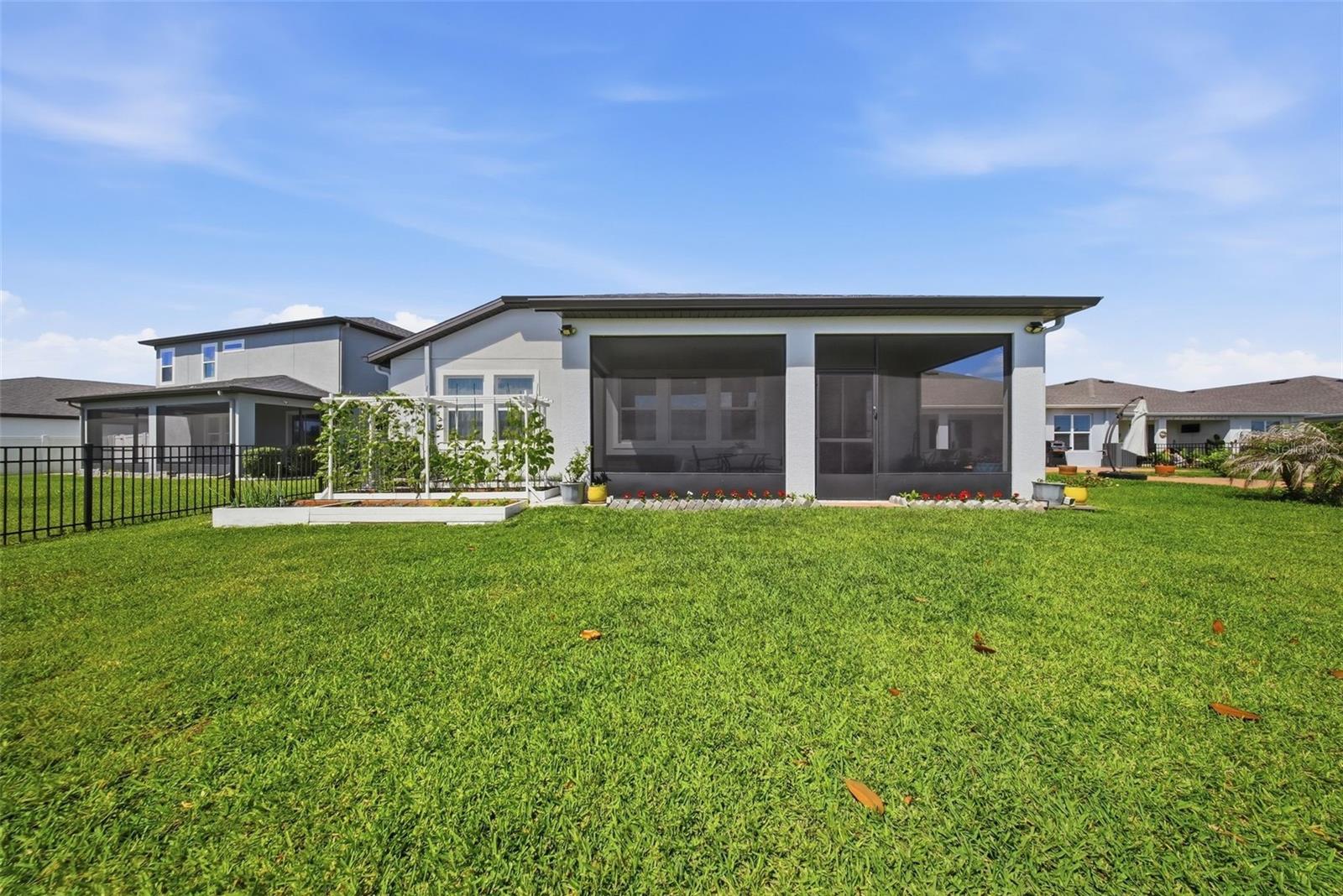 34303 RADLEY WAY, WESLEY CHAPEL, FL, 33545