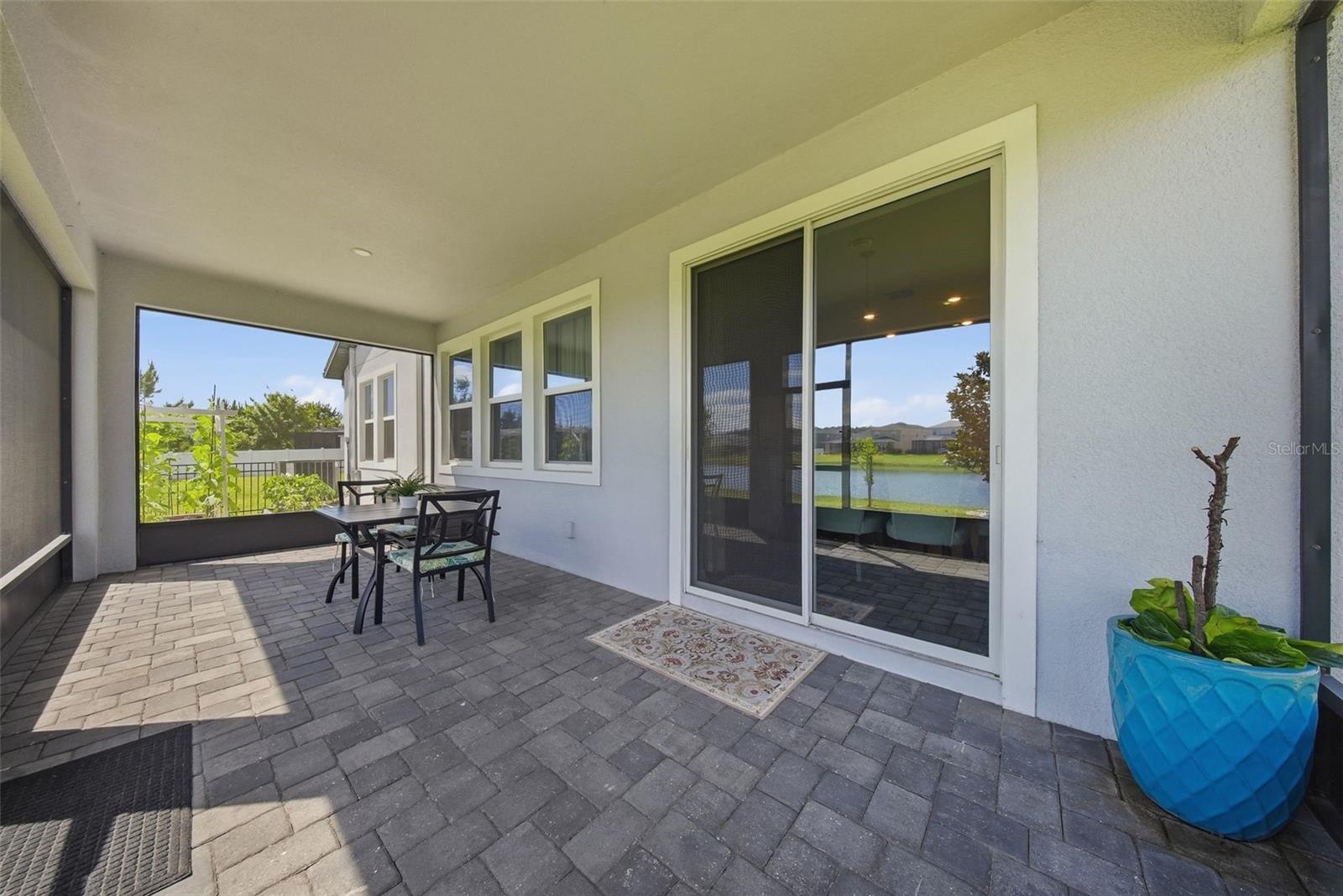 34303 RADLEY WAY, WESLEY CHAPEL, FL, 33545