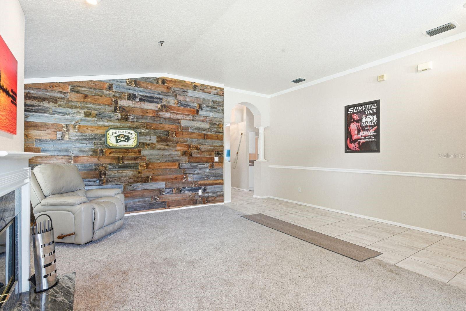 420 CYPRESS VIEW DR, OLDSMAR, FL, 34677