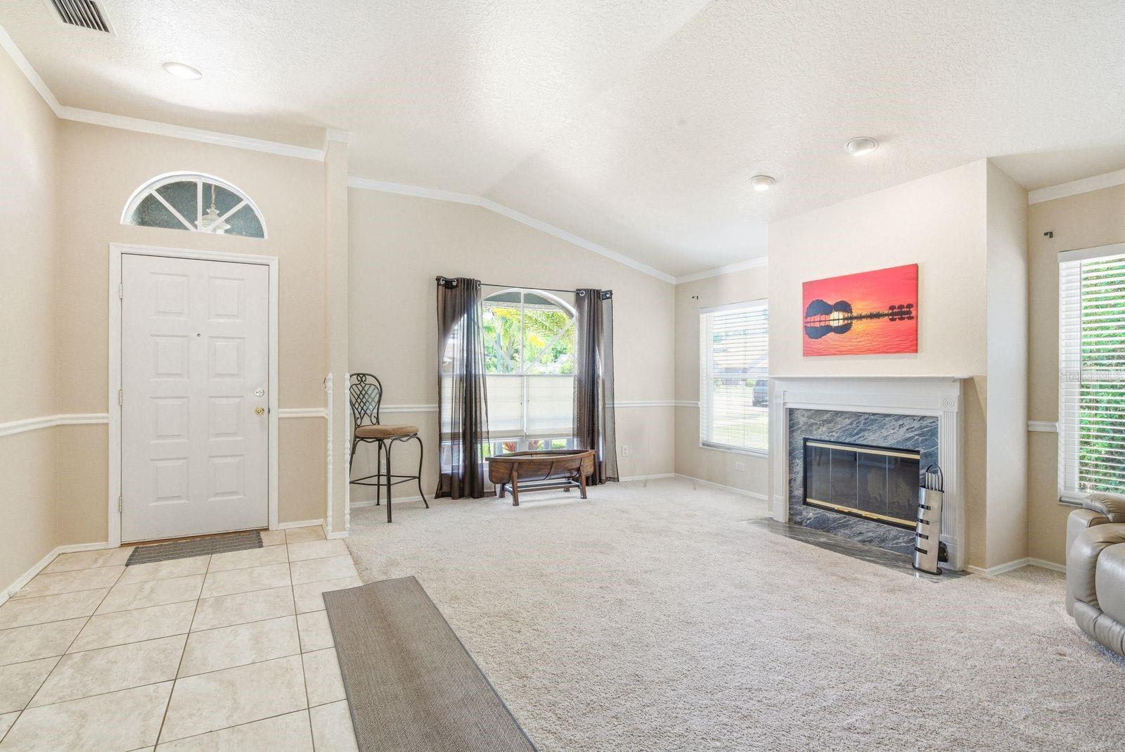 420 CYPRESS VIEW DR, OLDSMAR, FL, 34677