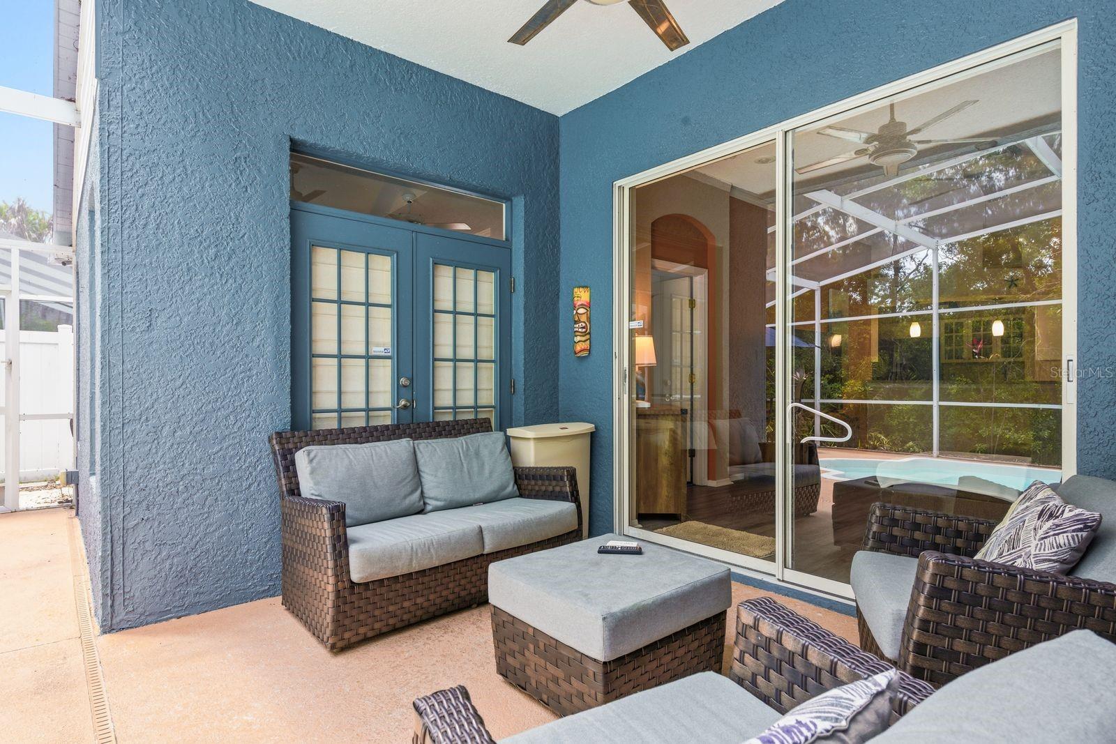 420 CYPRESS VIEW DR, OLDSMAR, FL, 34677