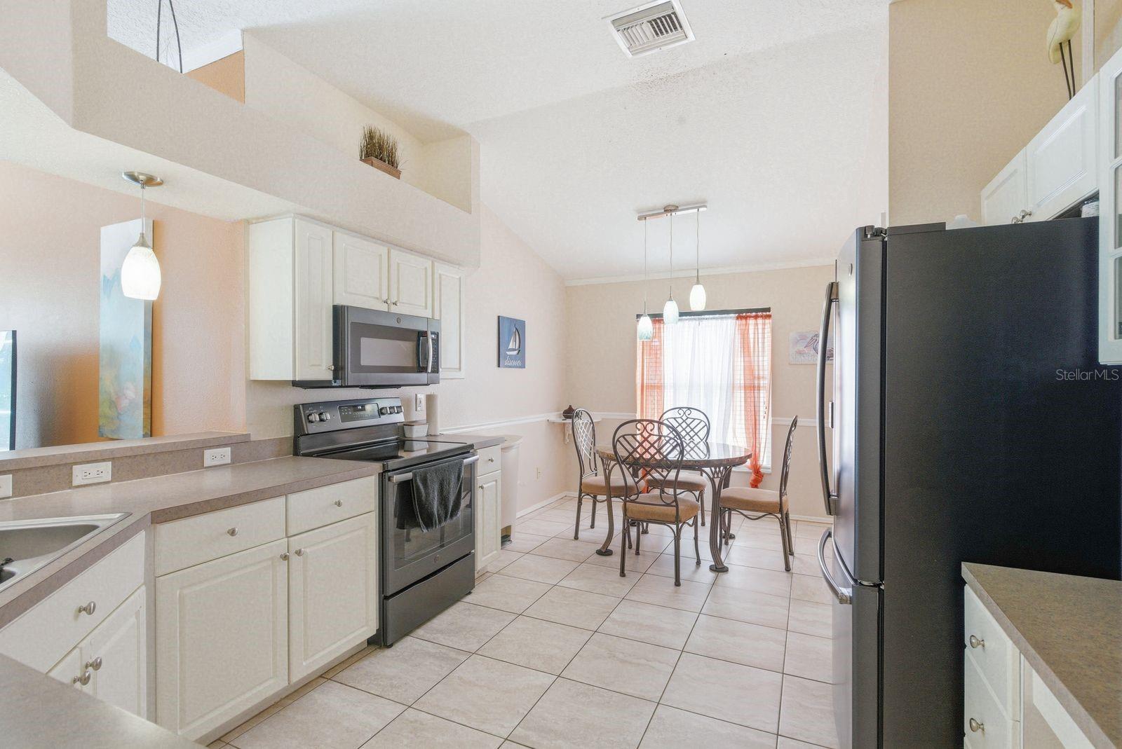 420 CYPRESS VIEW DR, OLDSMAR, FL, 34677