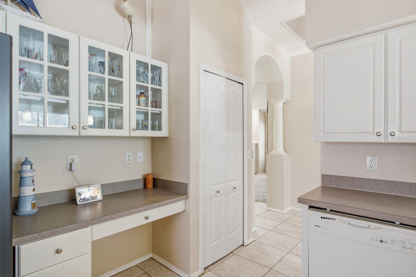 420 CYPRESS VIEW DR, OLDSMAR, FL, 34677