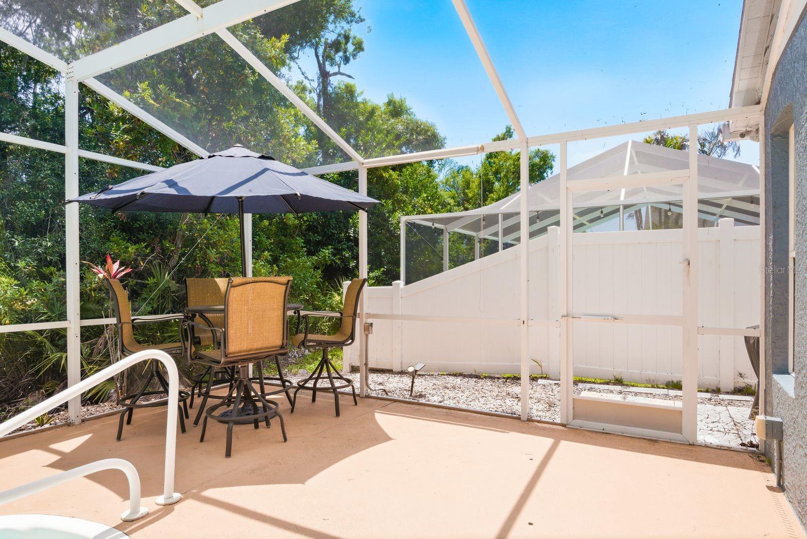 420 CYPRESS VIEW DR, OLDSMAR, FL, 34677