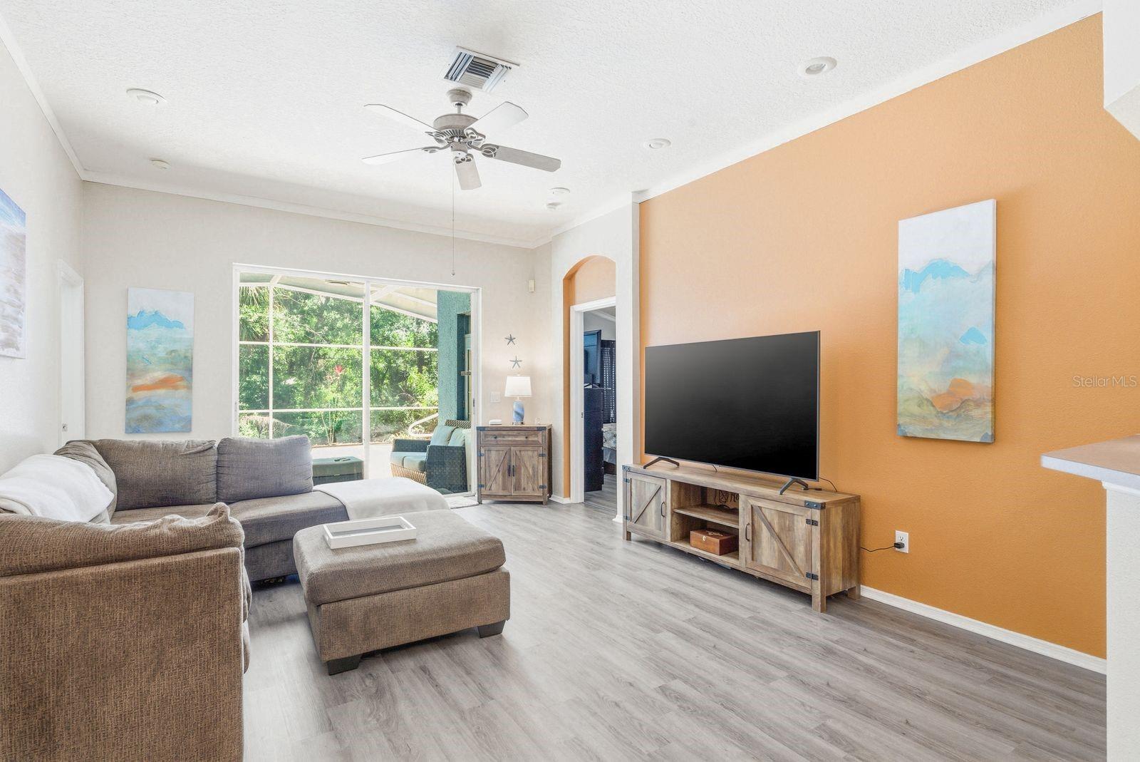 420 CYPRESS VIEW DR, OLDSMAR, FL, 34677