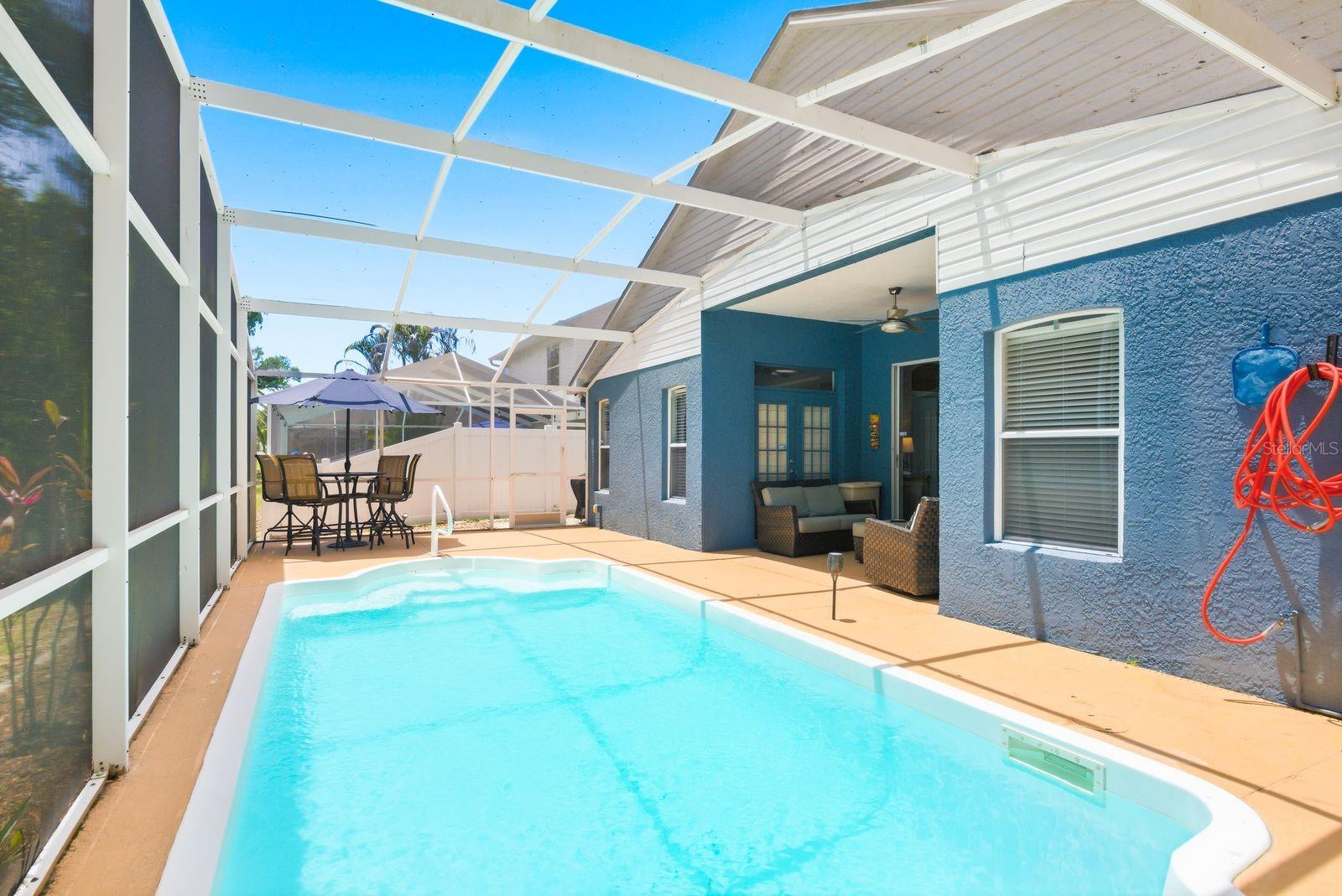 420 CYPRESS VIEW DR, OLDSMAR, FL, 34677