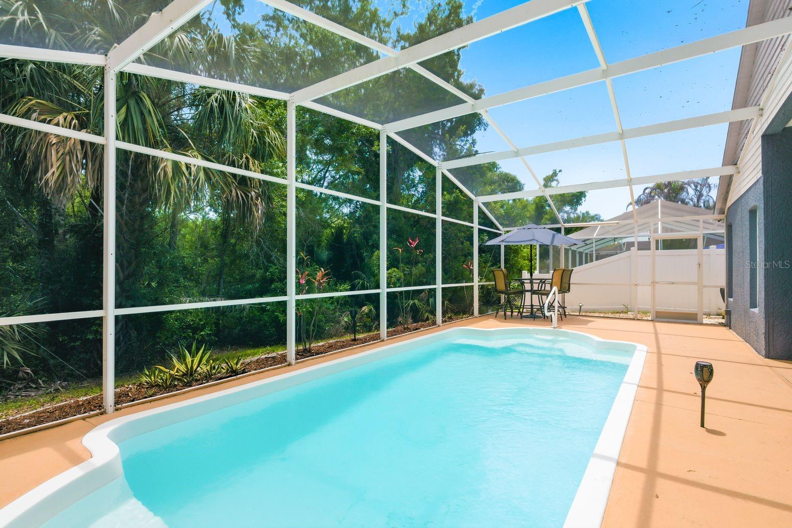 420 CYPRESS VIEW DR, OLDSMAR, FL, 34677