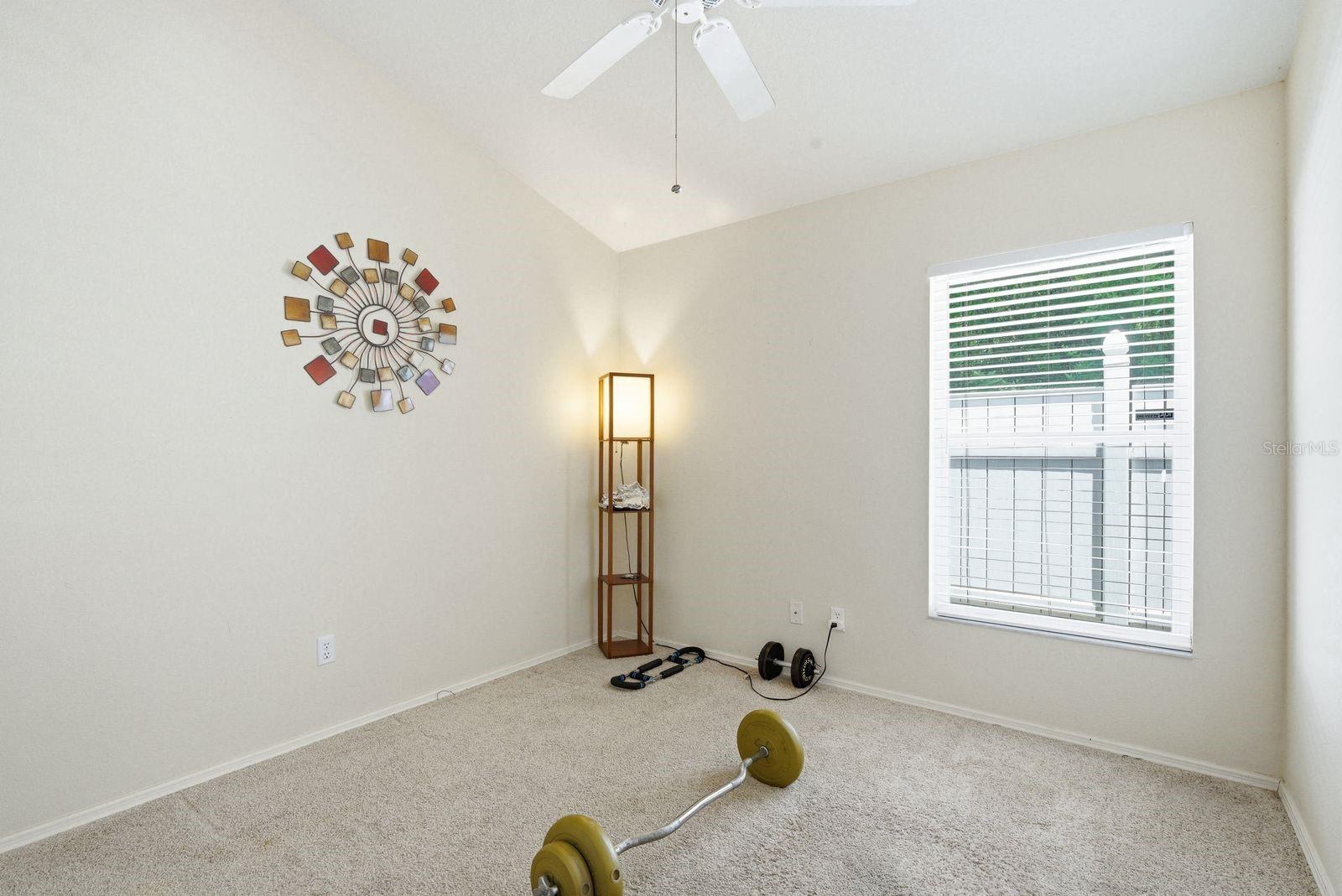 420 CYPRESS VIEW DR, OLDSMAR, FL, 34677