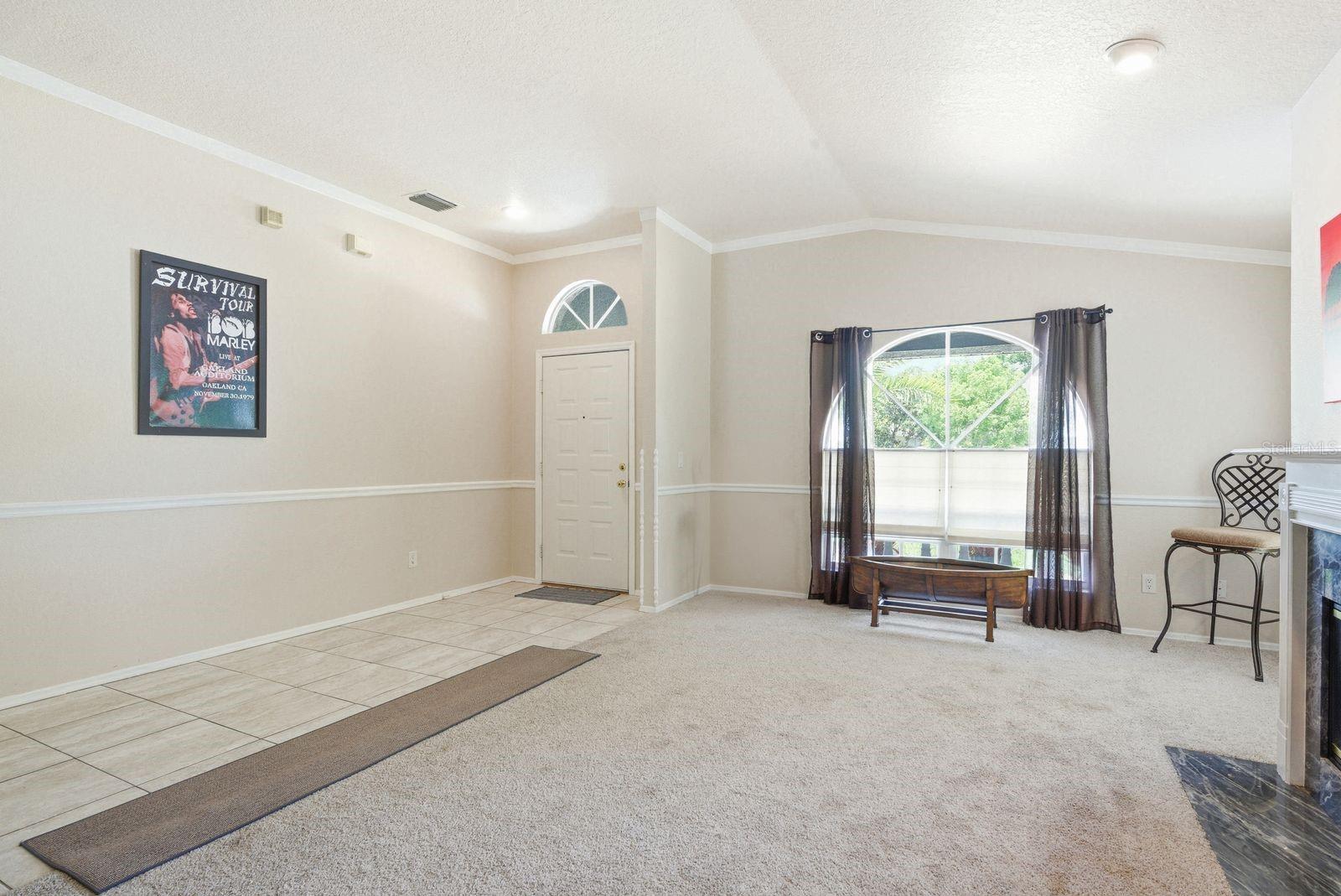 420 CYPRESS VIEW DR, OLDSMAR, FL, 34677