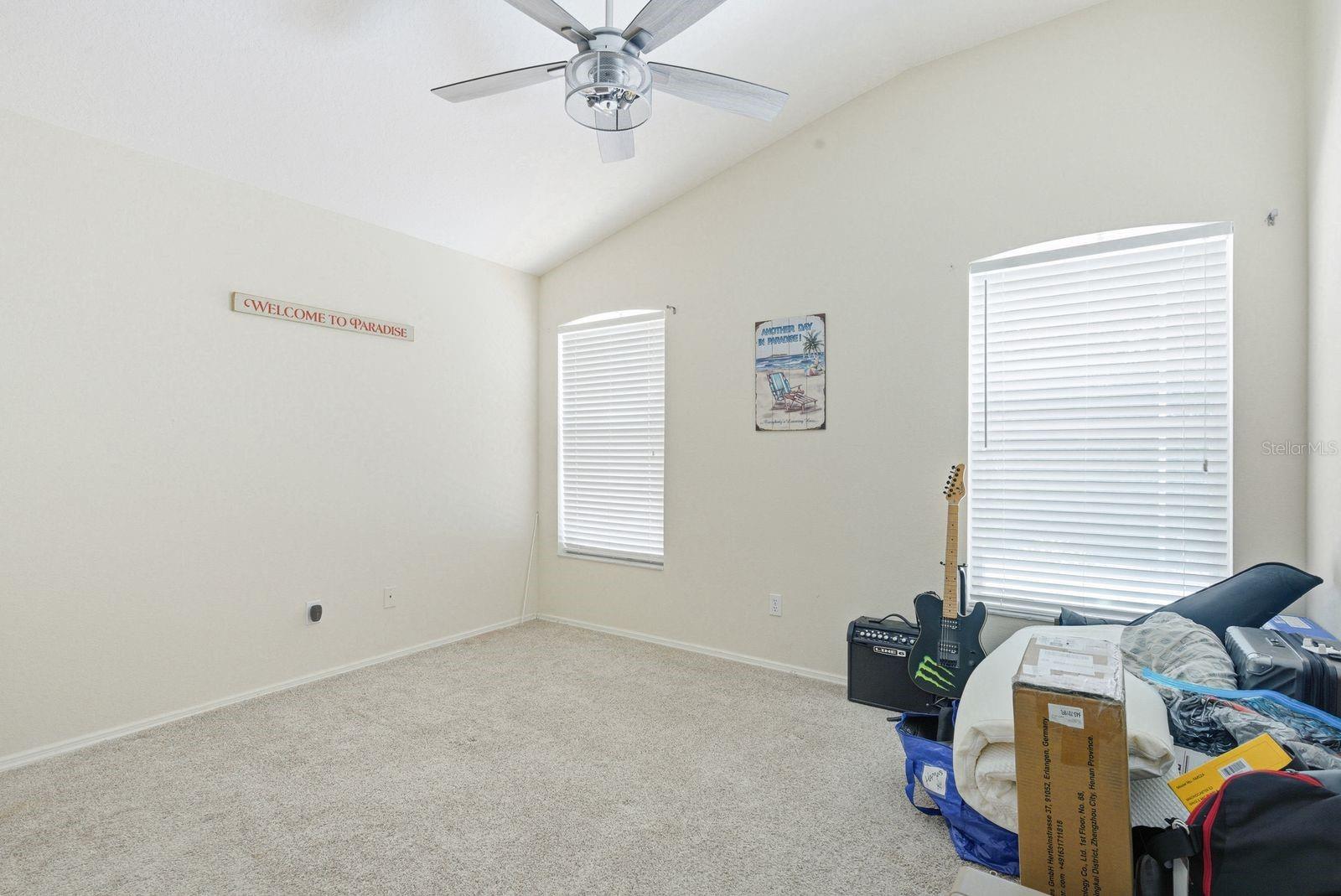 420 CYPRESS VIEW DR, OLDSMAR, FL, 34677