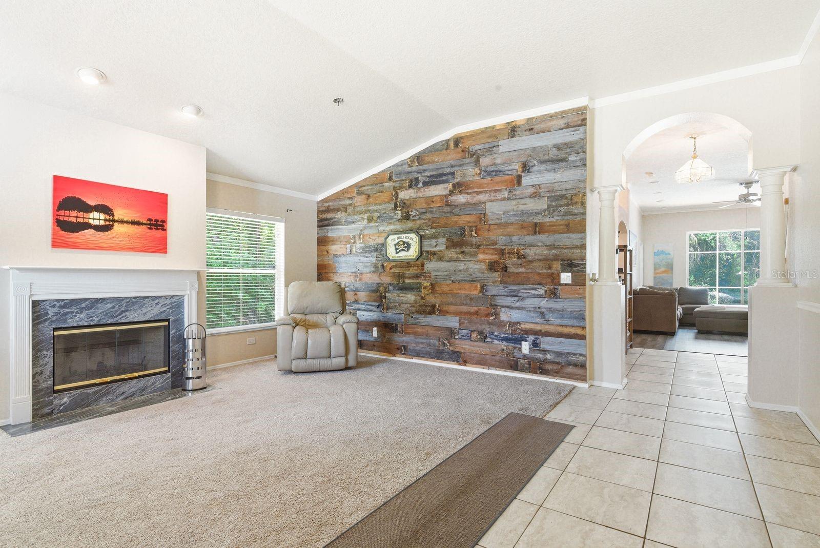 420 CYPRESS VIEW DR, OLDSMAR, FL, 34677