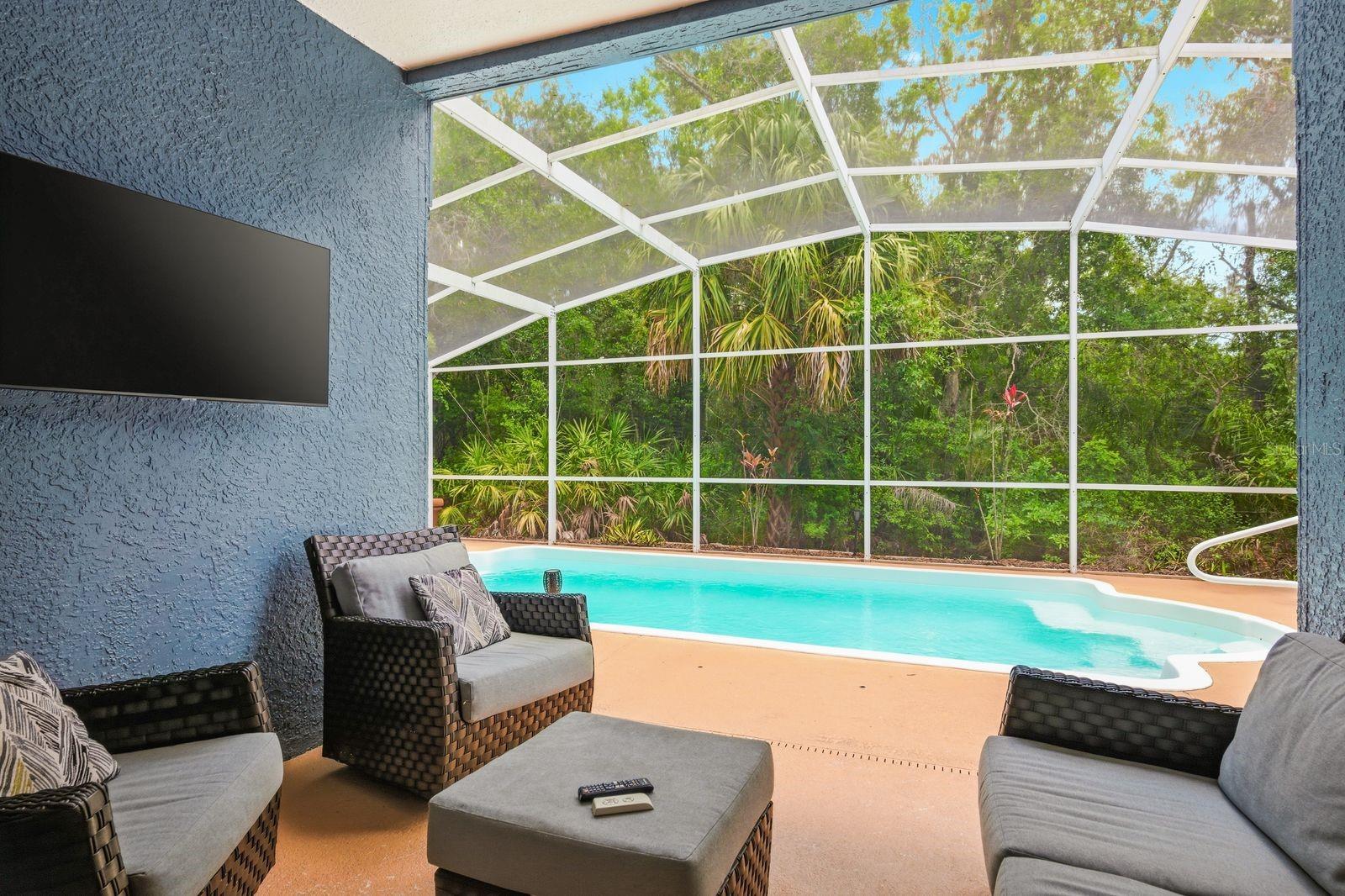 420 CYPRESS VIEW DR, OLDSMAR, FL, 34677