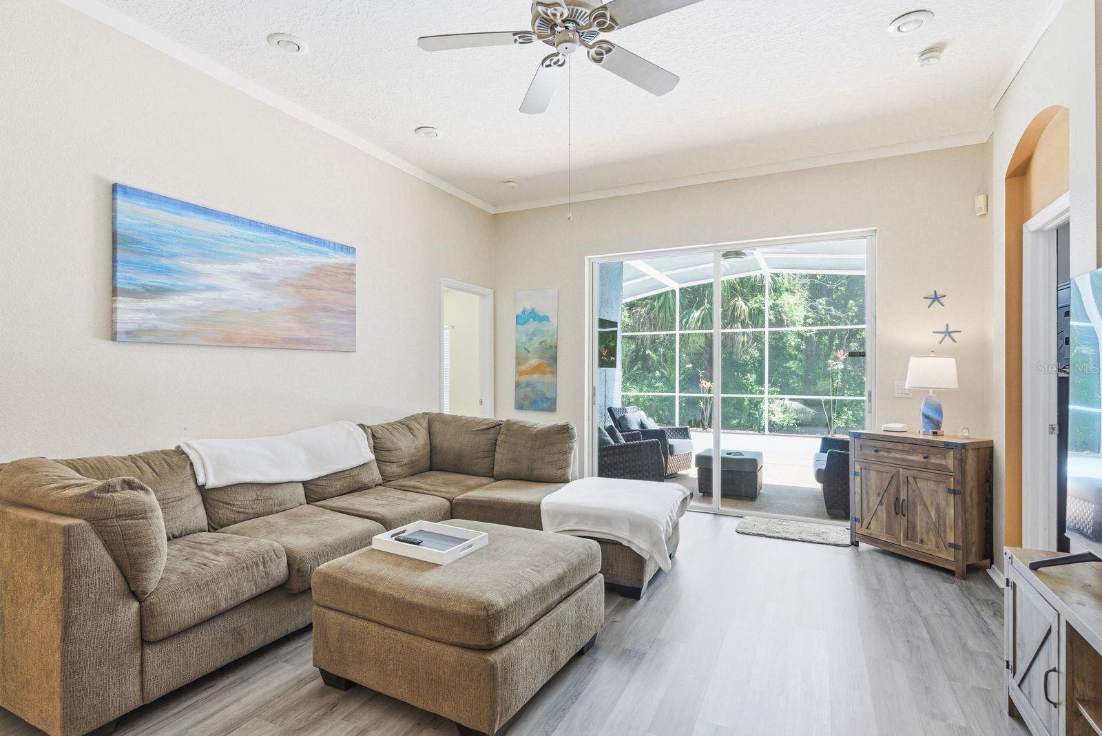 420 CYPRESS VIEW DR, OLDSMAR, FL, 34677