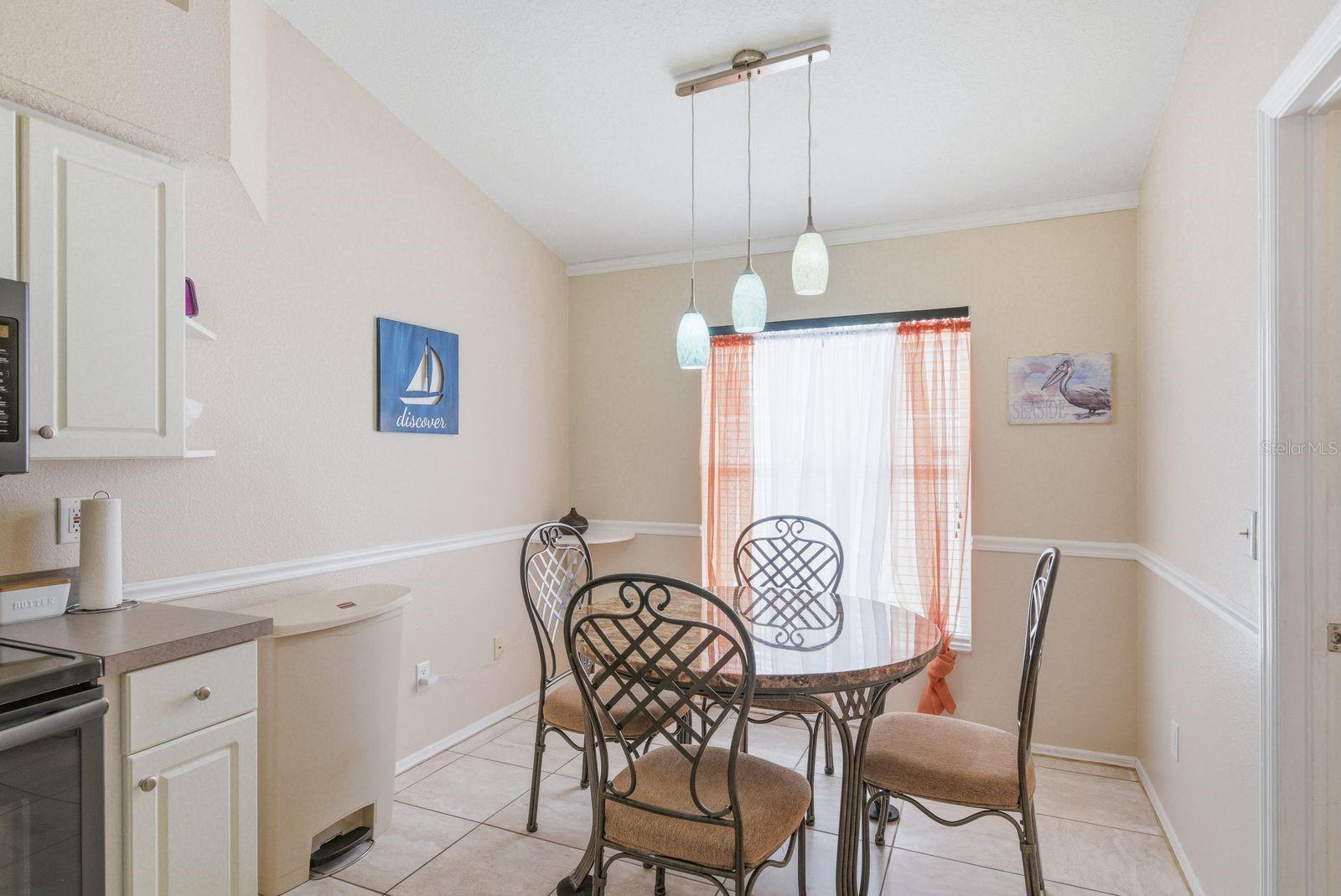 420 CYPRESS VIEW DR, OLDSMAR, FL, 34677