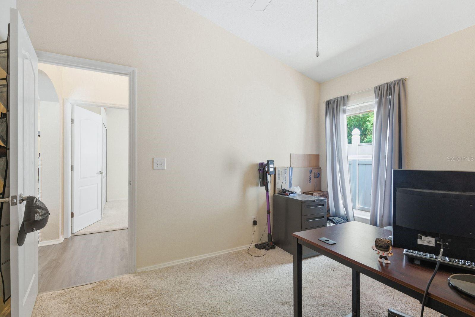 420 CYPRESS VIEW DR, OLDSMAR, FL, 34677