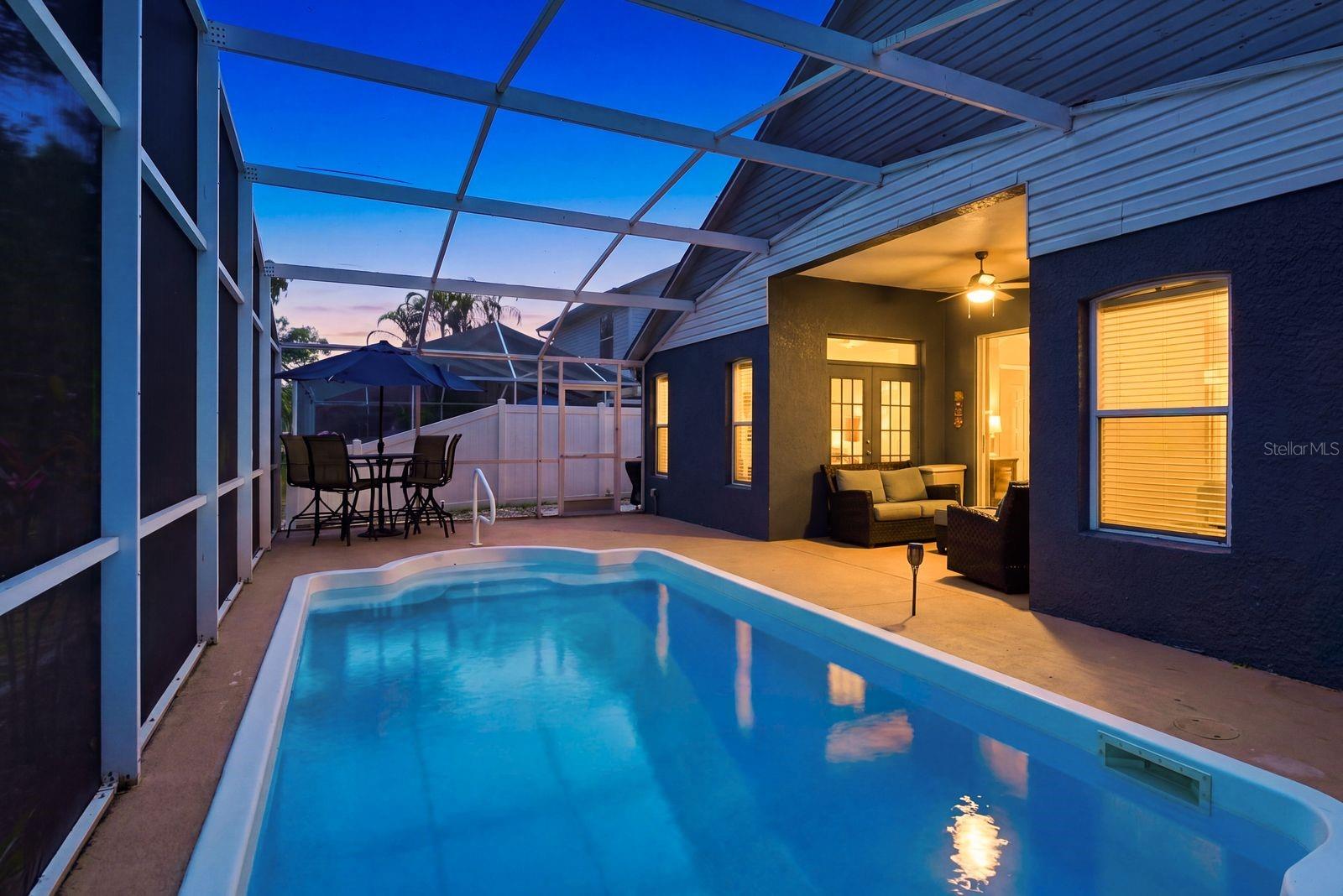 420 CYPRESS VIEW DR, OLDSMAR, FL, 34677
