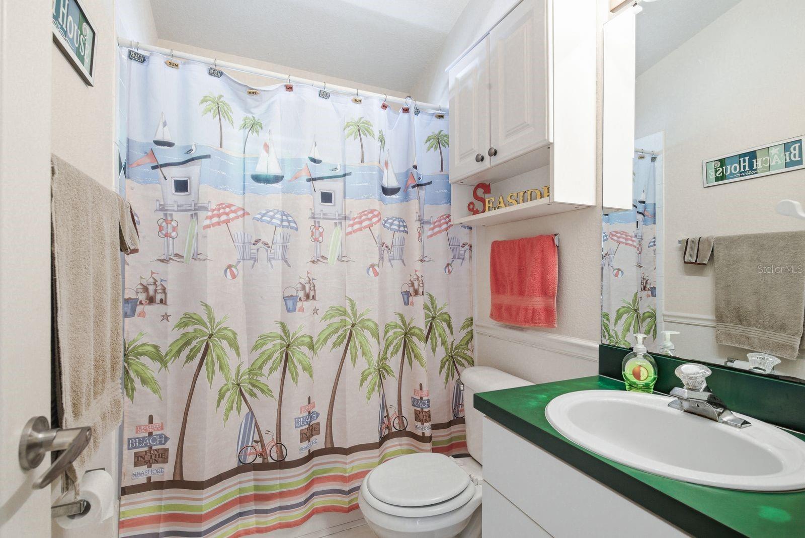 420 CYPRESS VIEW DR, OLDSMAR, FL, 34677