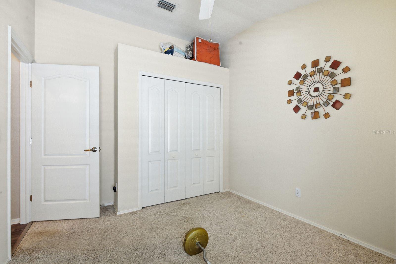 420 CYPRESS VIEW DR, OLDSMAR, FL, 34677