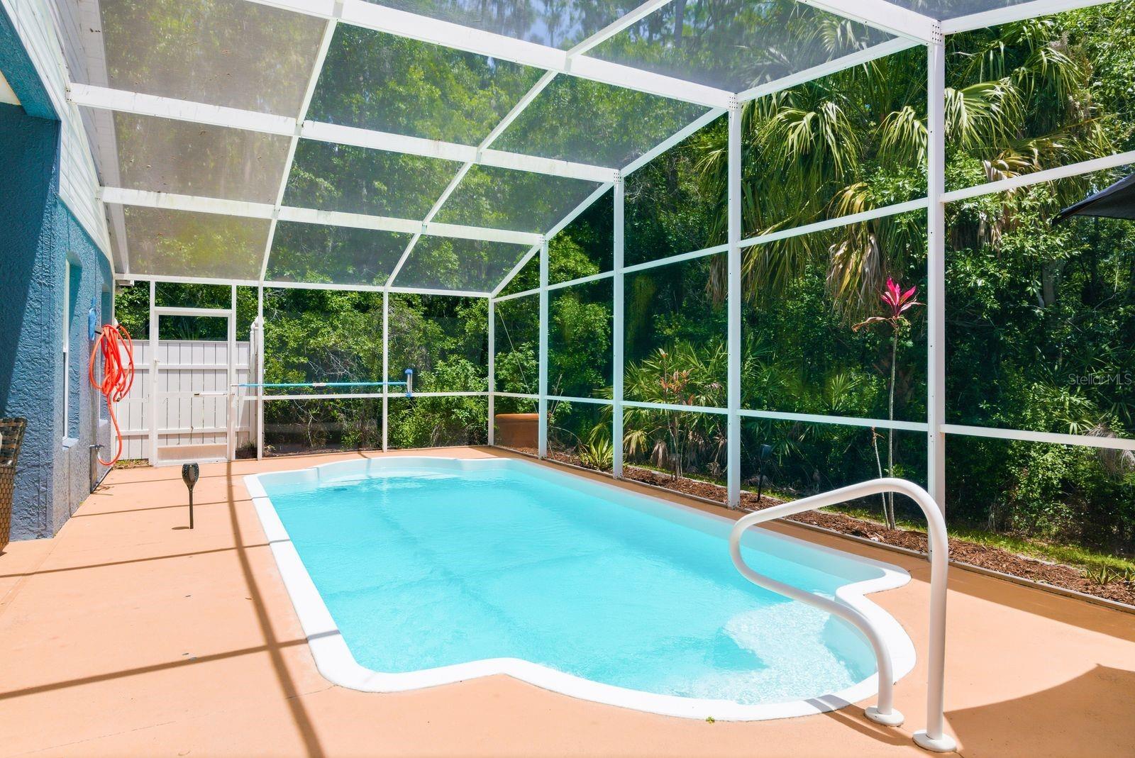 420 CYPRESS VIEW DR, OLDSMAR, FL, 34677