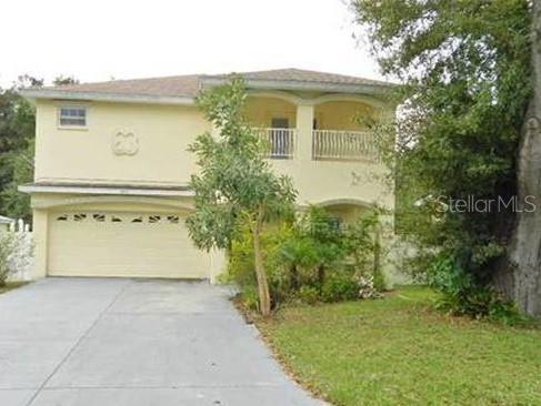 1911 MAY ST, BRANDON, FL, 33510