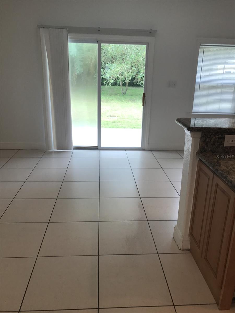 1911 MAY ST, BRANDON, FL, 33510