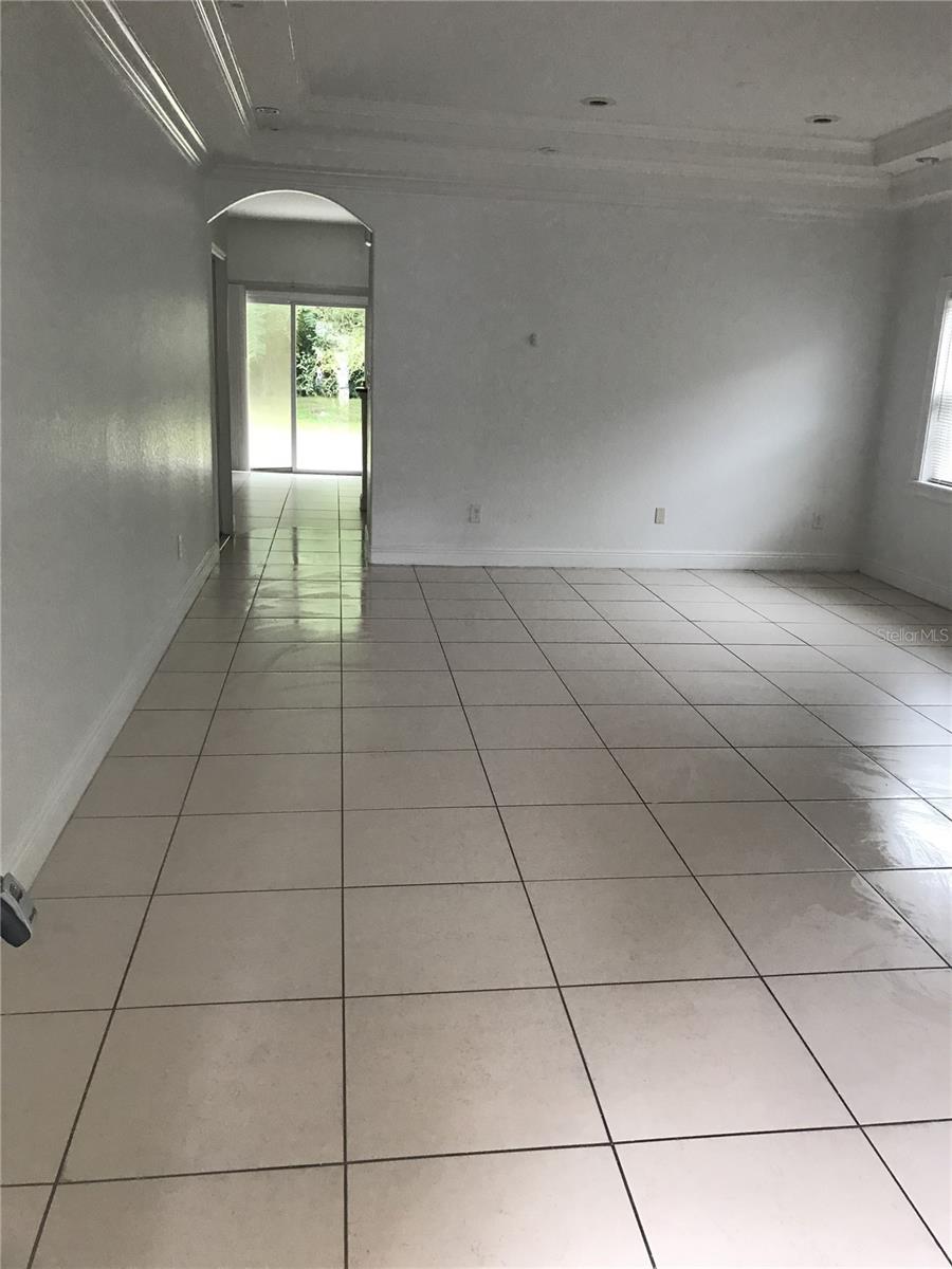 1911 MAY ST, BRANDON, FL, 33510