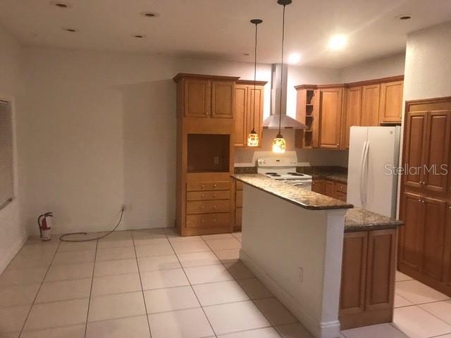 1911 MAY ST, BRANDON, FL, 33510