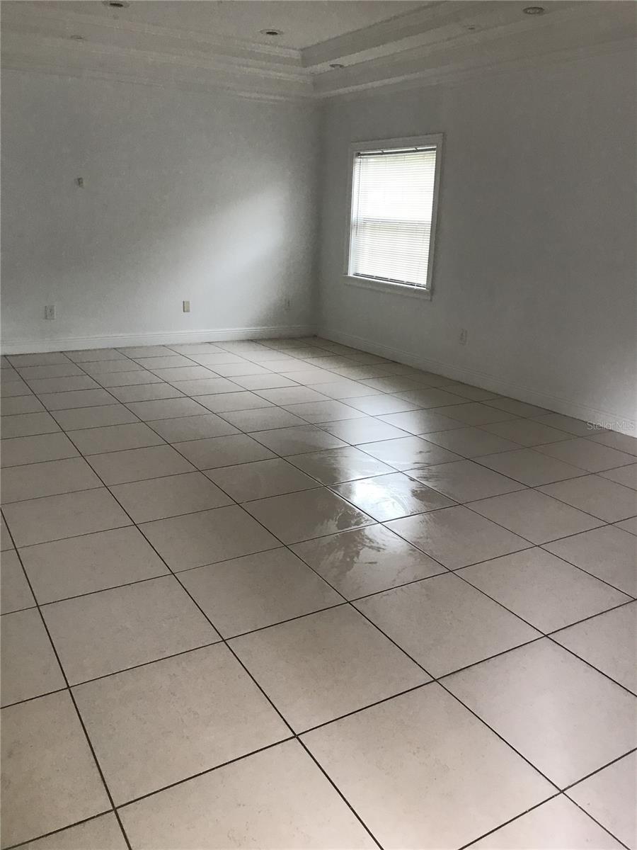 1911 MAY ST, BRANDON, FL, 33510