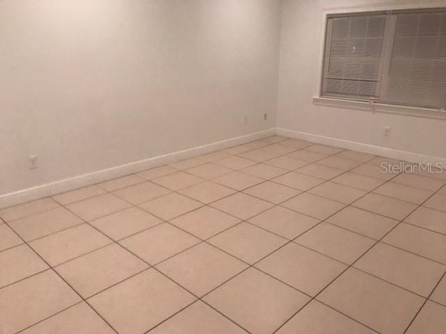 1911 MAY ST, BRANDON, FL, 33510