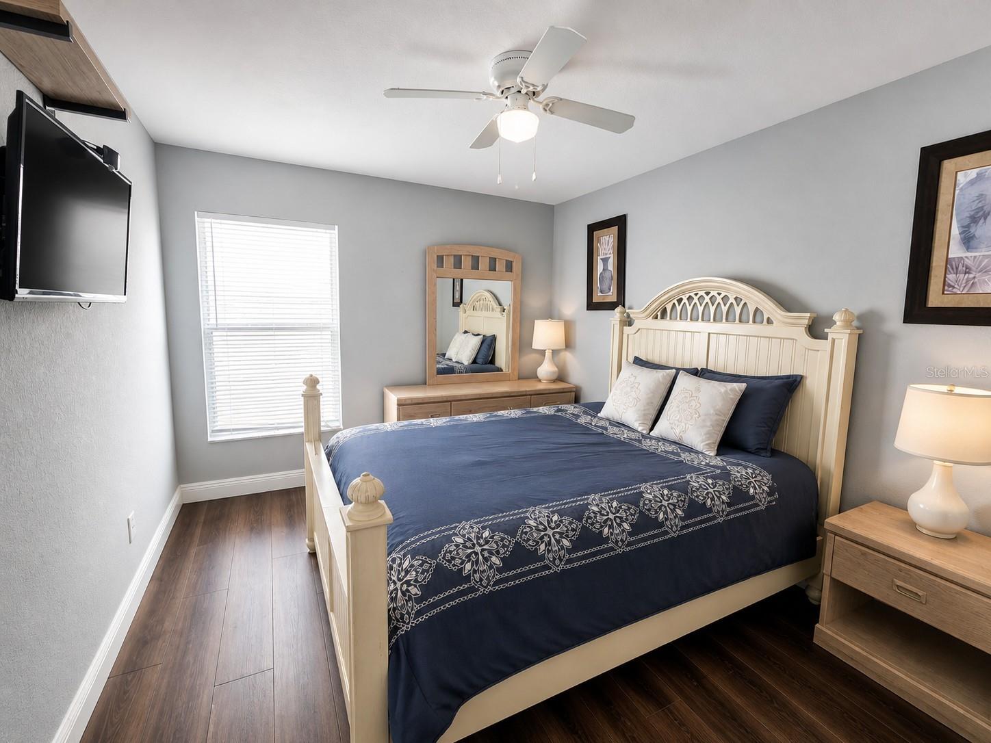 205 GLENEAGLES DR, DAVENPORT, FL, 33897