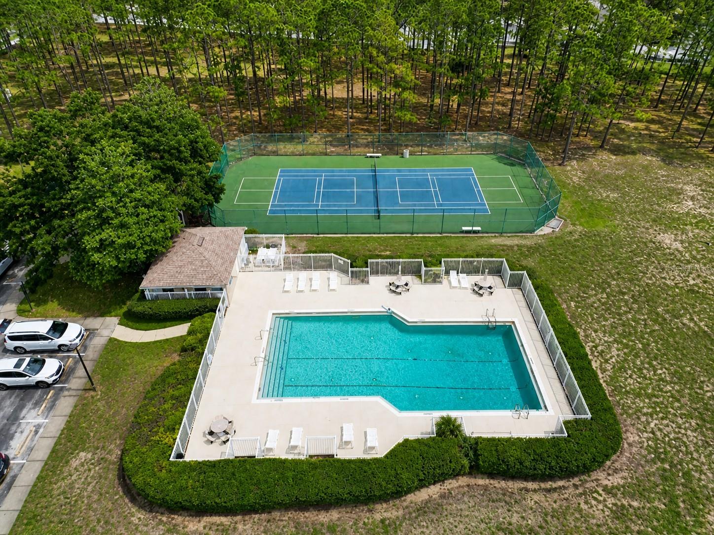 205 GLENEAGLES DR, DAVENPORT, FL, 33897