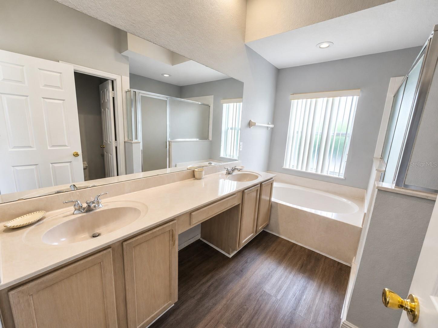 205 GLENEAGLES DR, DAVENPORT, FL, 33897