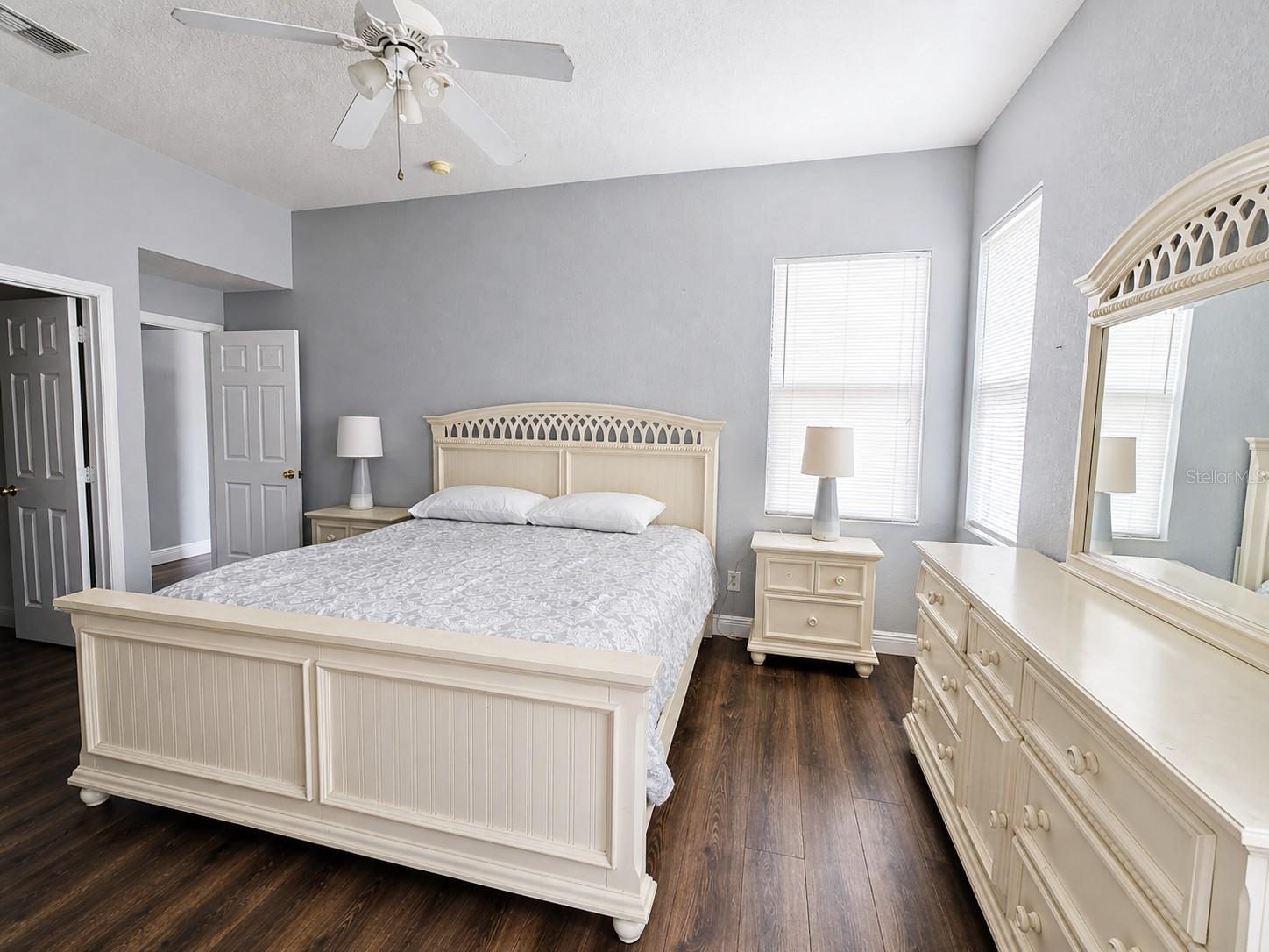 205 GLENEAGLES DR, DAVENPORT, FL, 33897
