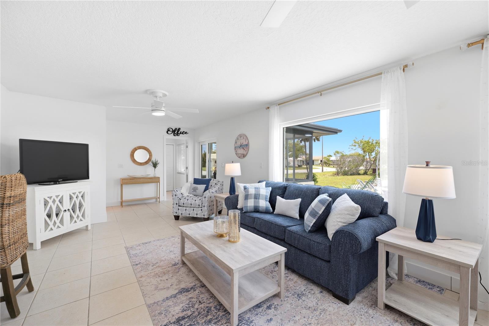 5016 DORY DR, NEW PORT RICHEY, FL, 34652