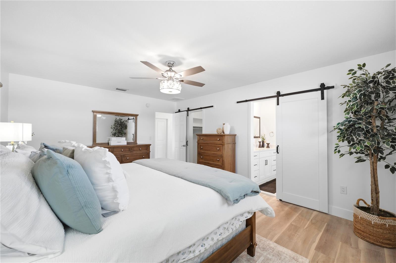 5016 DORY DR, NEW PORT RICHEY, FL, 34652