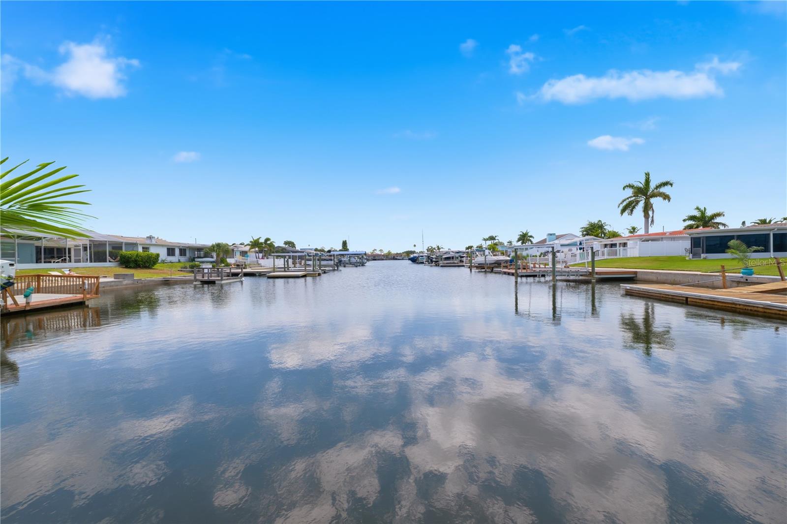 5016 DORY DR, NEW PORT RICHEY, FL, 34652