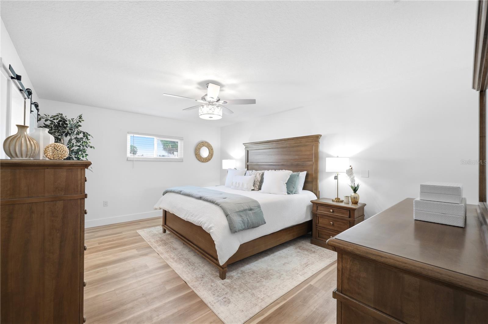 5016 DORY DR, NEW PORT RICHEY, FL, 34652