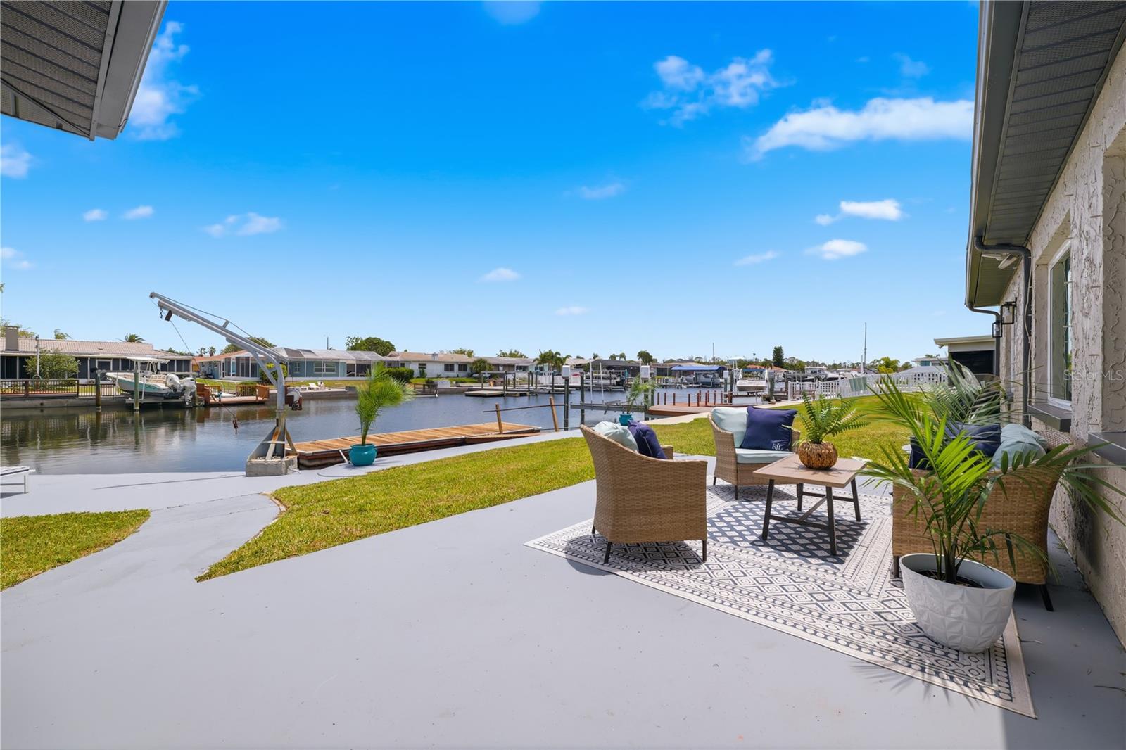 5016 DORY DR, NEW PORT RICHEY, FL, 34652