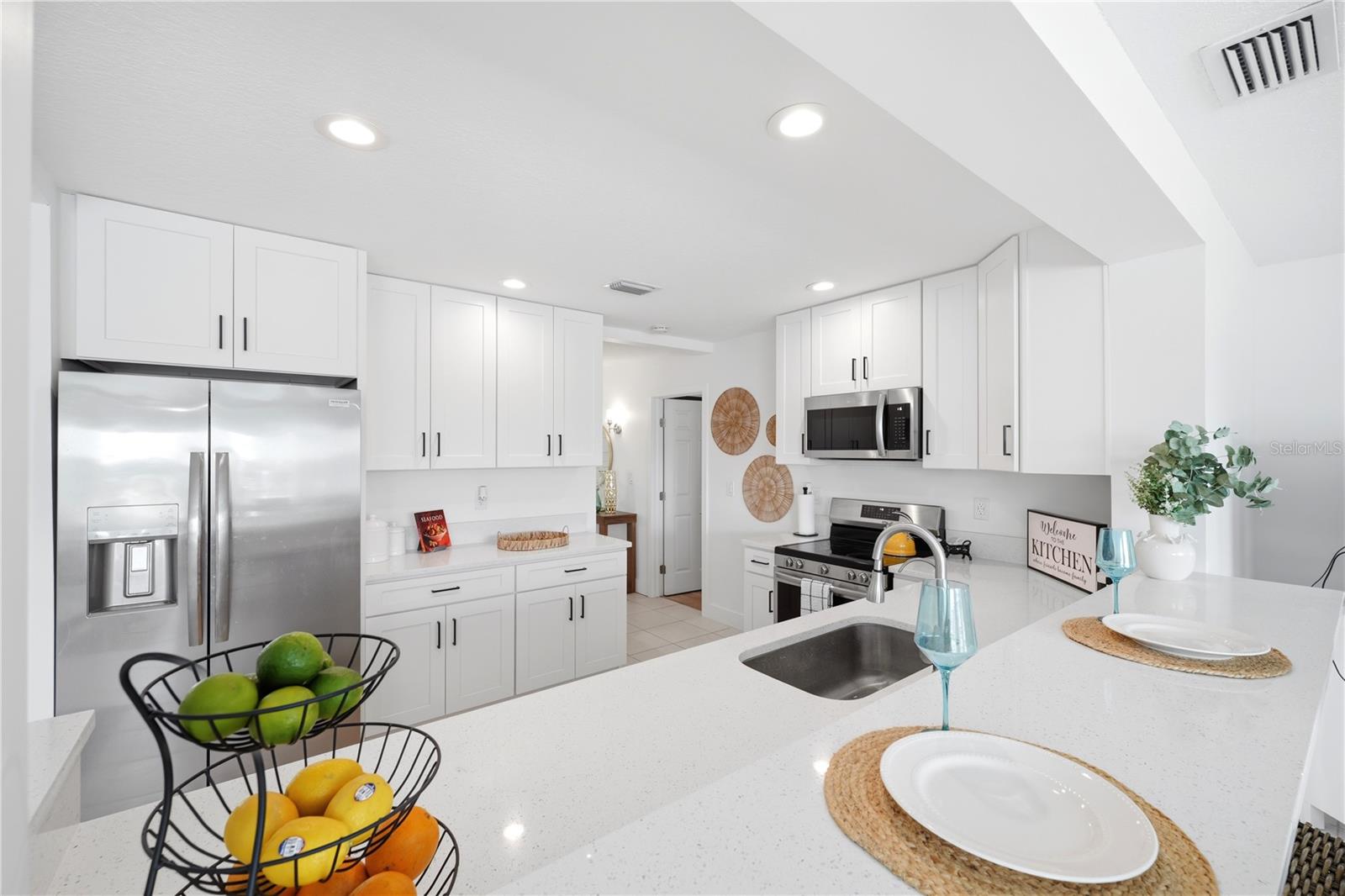 5016 DORY DR, NEW PORT RICHEY, FL, 34652