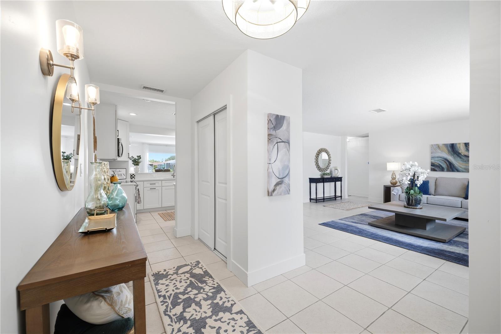 5016 DORY DR, NEW PORT RICHEY, FL, 34652