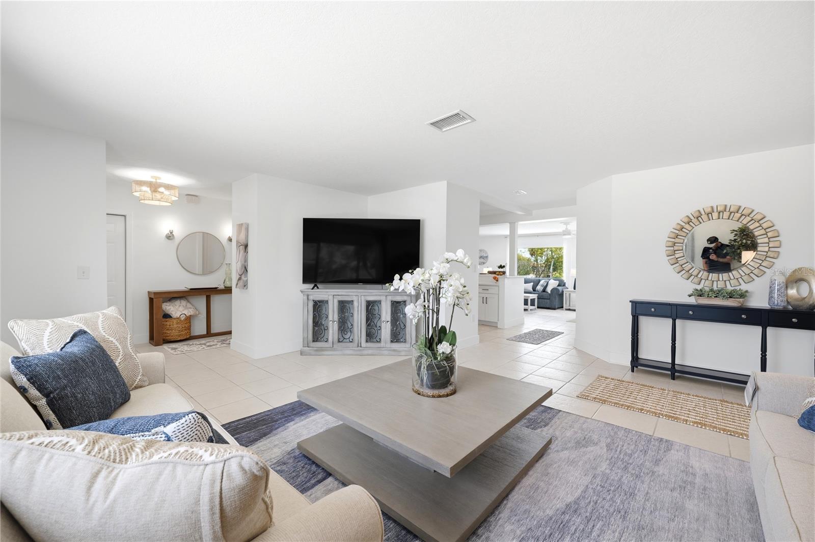 5016 DORY DR, NEW PORT RICHEY, FL, 34652