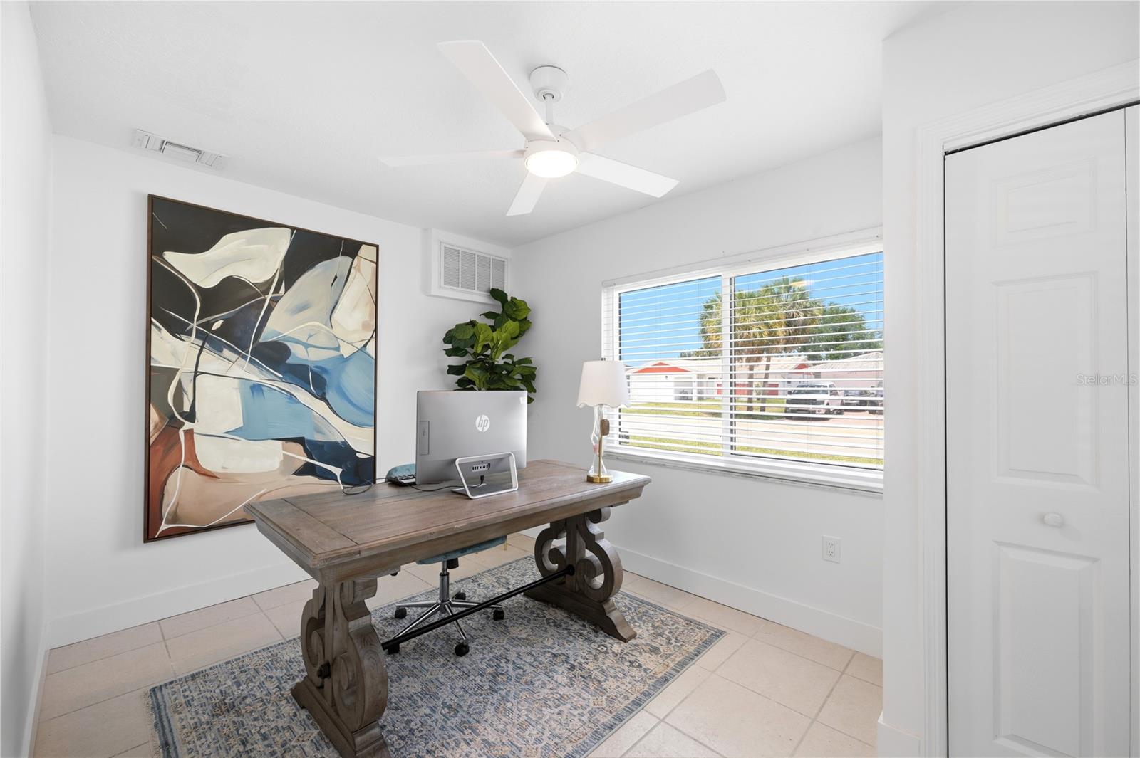 5016 DORY DR, NEW PORT RICHEY, FL, 34652