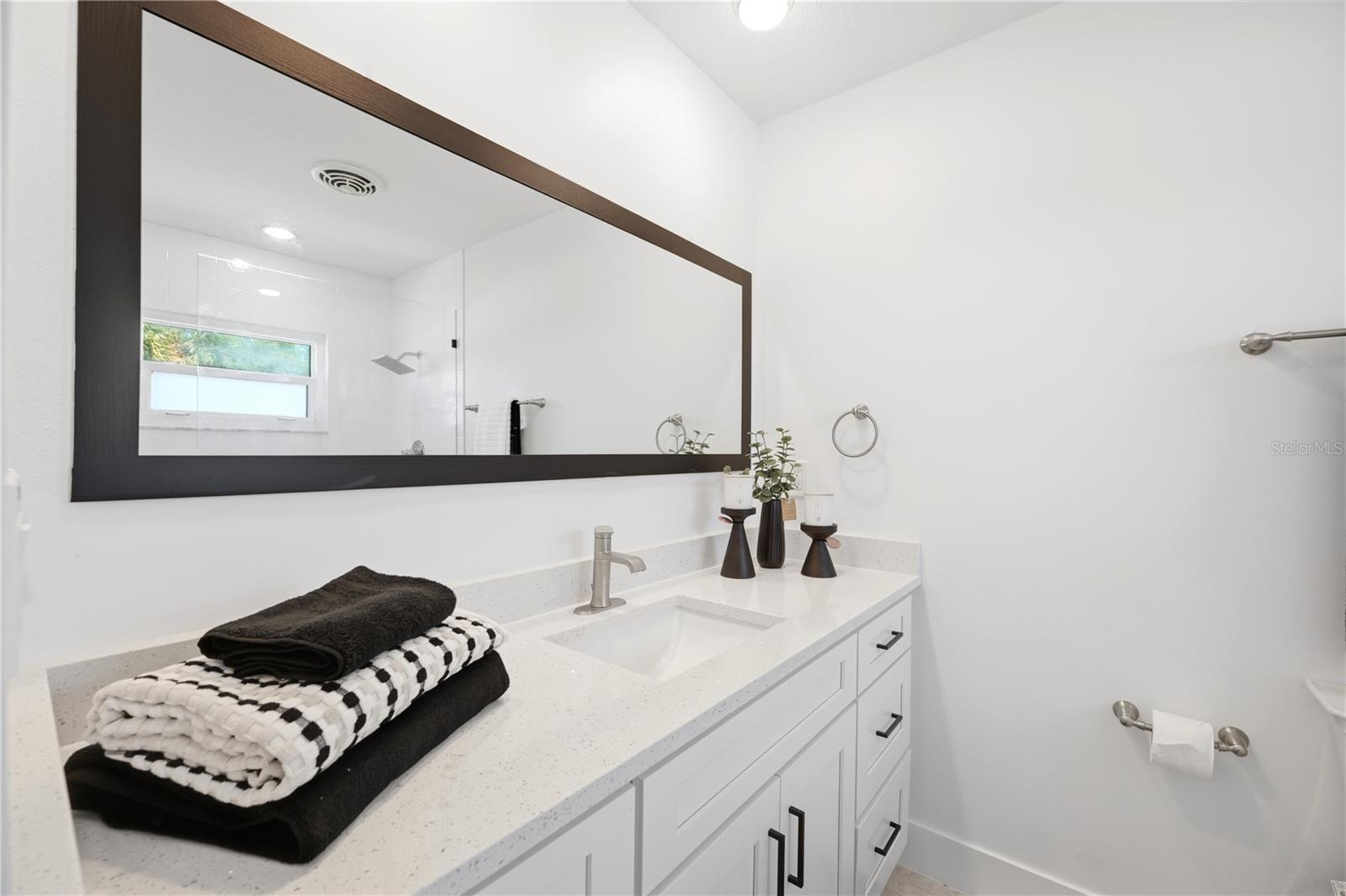 5016 DORY DR, NEW PORT RICHEY, FL, 34652