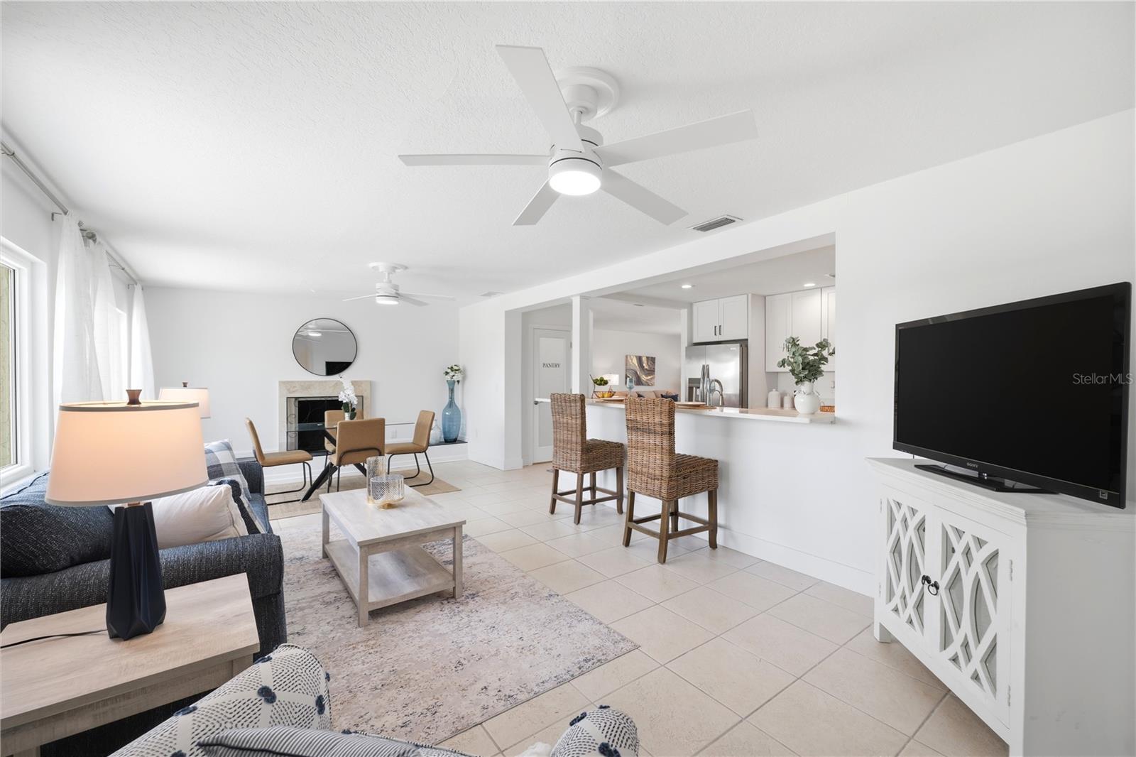 5016 DORY DR, NEW PORT RICHEY, FL, 34652